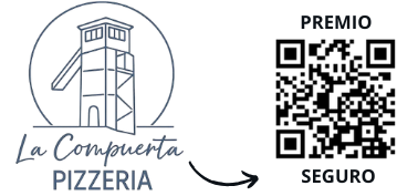 Enlace premios Ágora