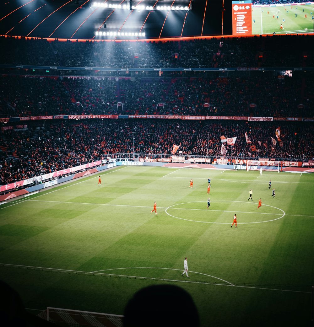 Terraza Agora Llanes