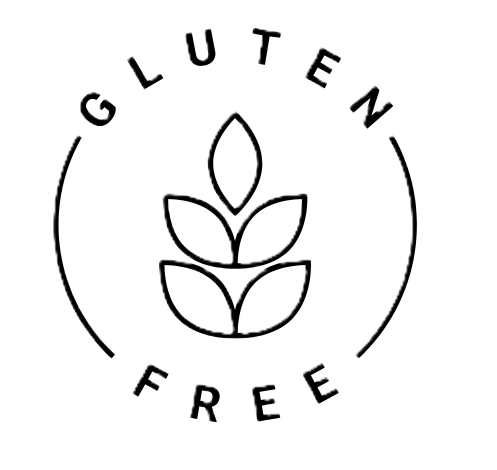 Logo Sin Gluten