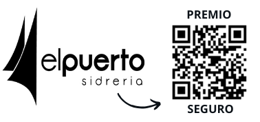 Enlace premios Puerto