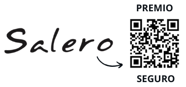 Enlace premios Ágora