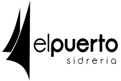 logo-el-puerto-r