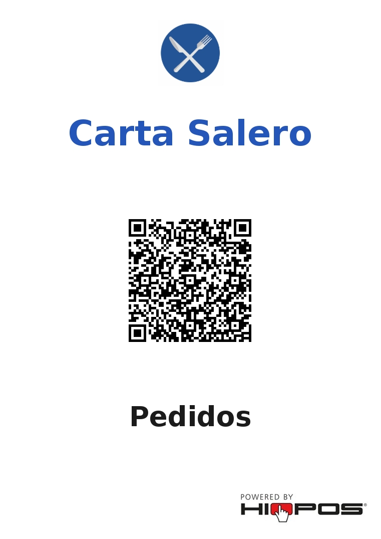 Código QR