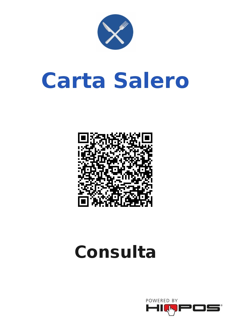Código QR