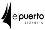 logo-el-puerto-r